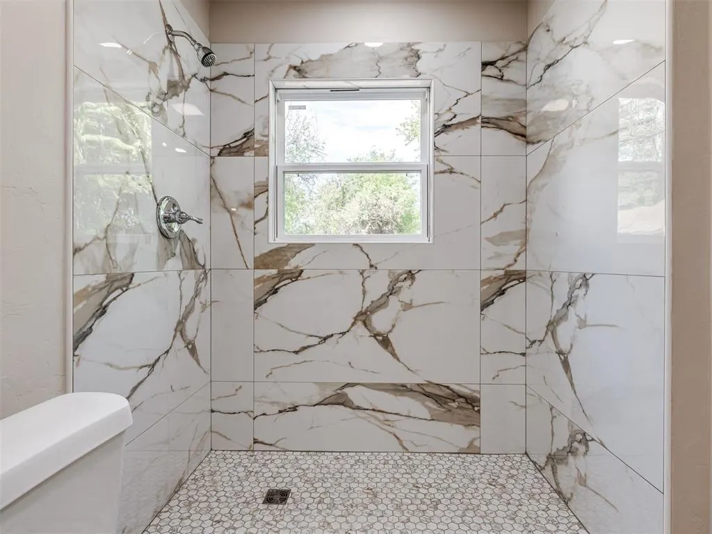 Photo 30 — 2525 NE 14th Street, Oklahoma City, OK 73117