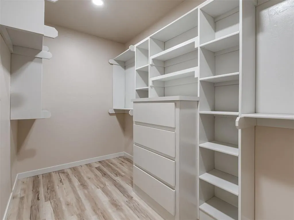 Photo 31 — 2525 NE 14th Street, Oklahoma City, OK 73117