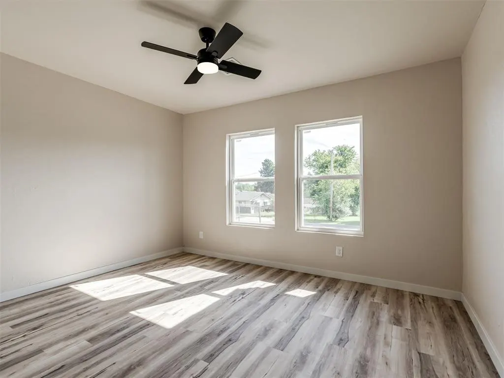 Photo 32 — 2525 NE 14th Street, Oklahoma City, OK 73117