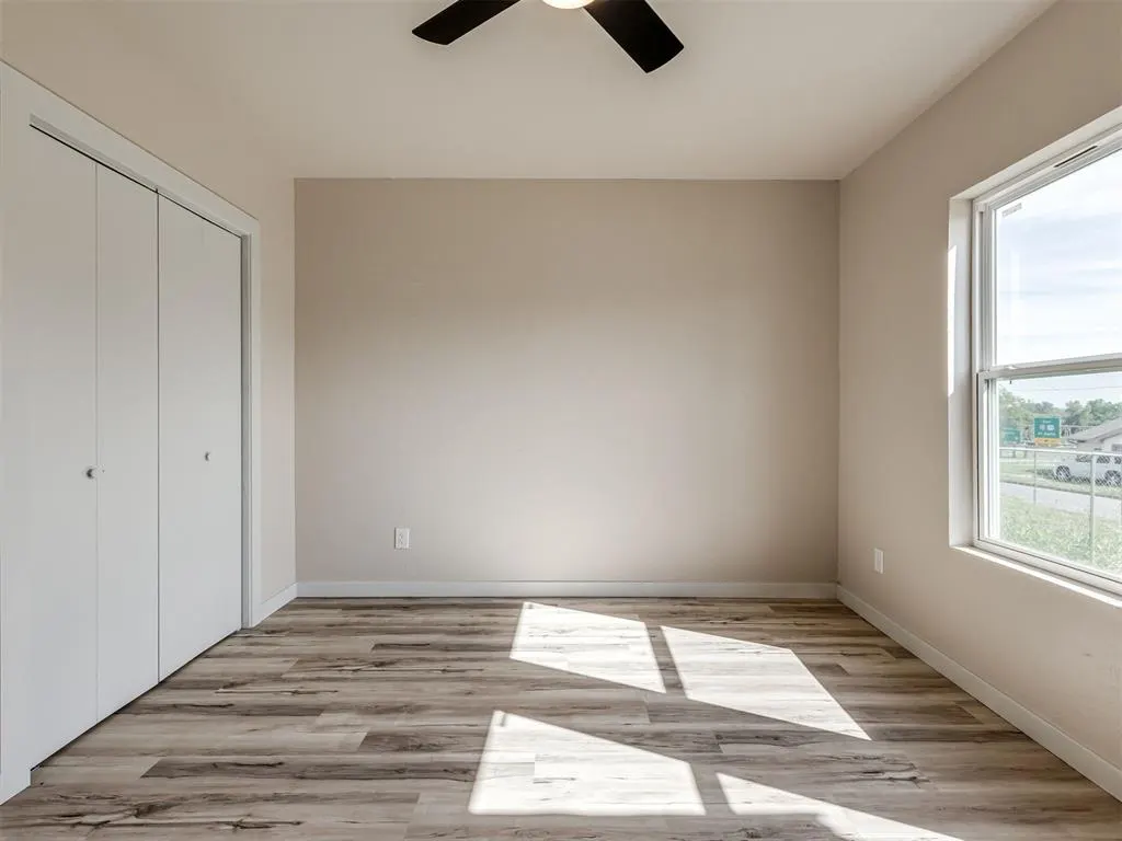Photo 33 — 2525 NE 14th Street, Oklahoma City, OK 73117
