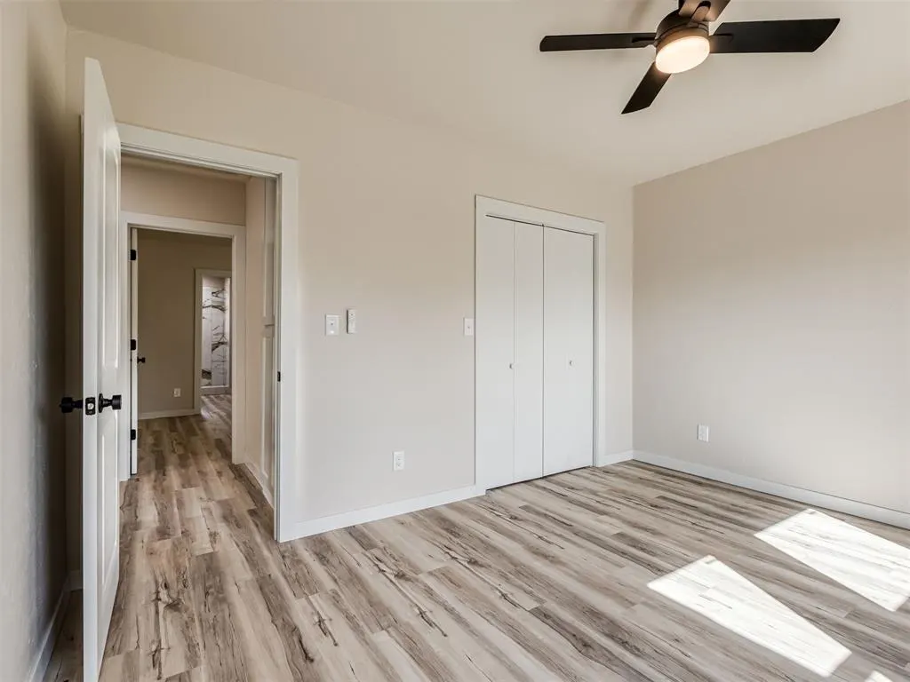 Photo 34 — 2525 NE 14th Street, Oklahoma City, OK 73117