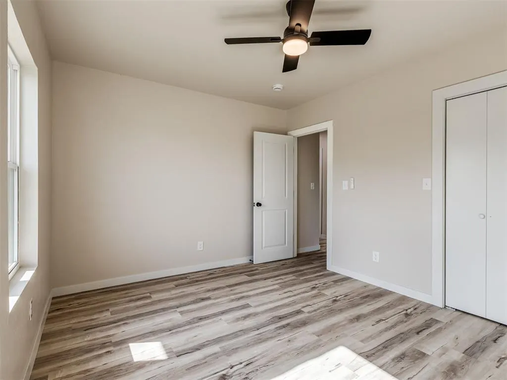 Photo 35 — 2525 NE 14th Street, Oklahoma City, OK 73117