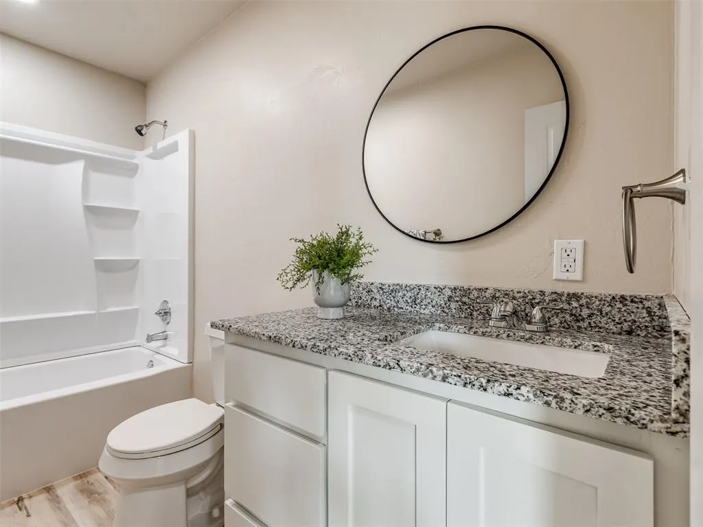 Photo 36 — 2525 NE 14th Street, Oklahoma City, OK 73117