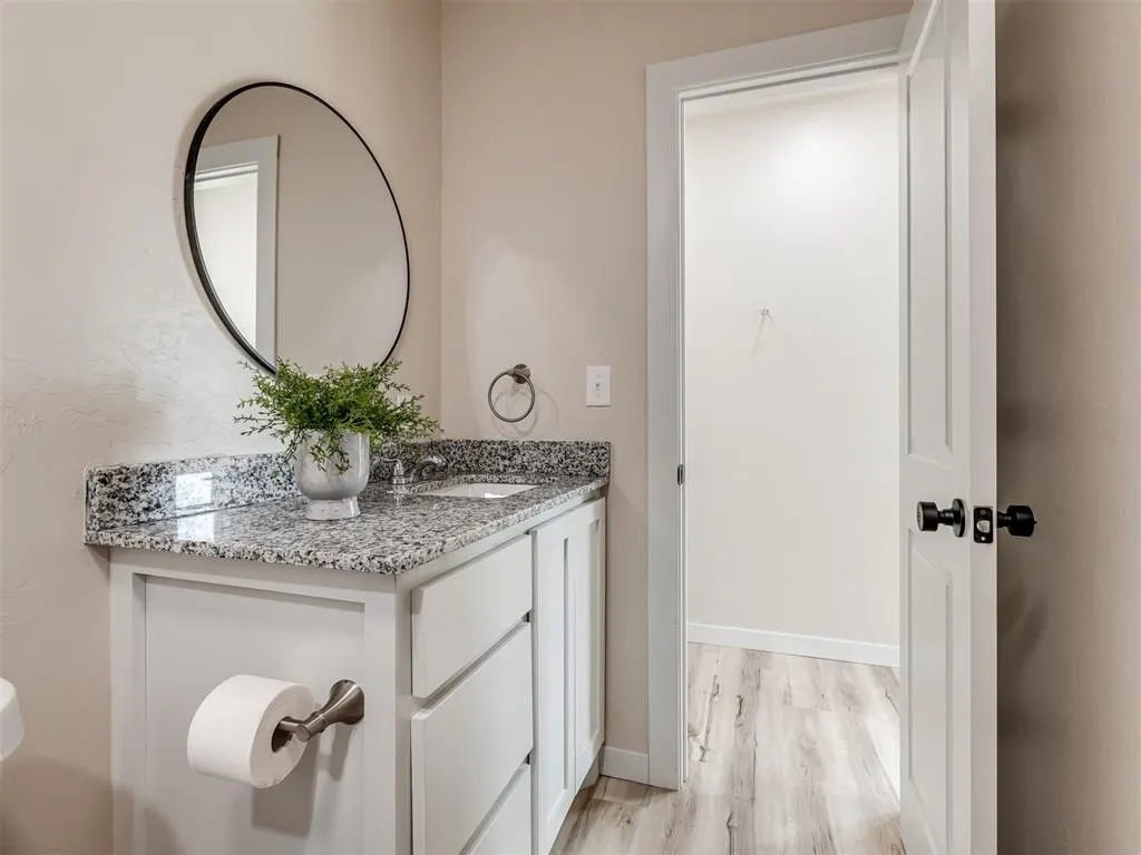 Photo 37 — 2525 NE 14th Street, Oklahoma City, OK 73117