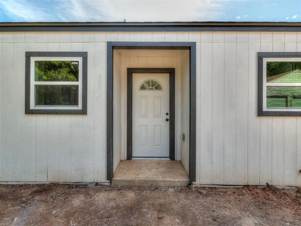 Photo 39 — 2525 NE 14th Street, Oklahoma City, OK 73117