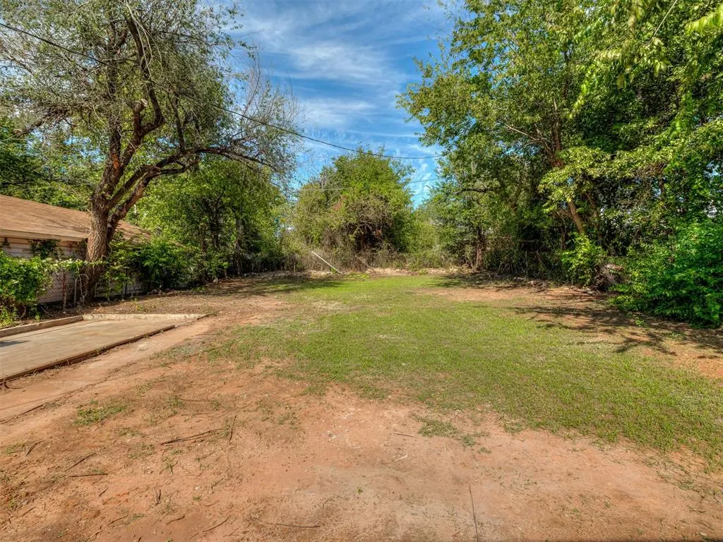 Photo 40 — 2525 NE 14th Street, Oklahoma City, OK 73117