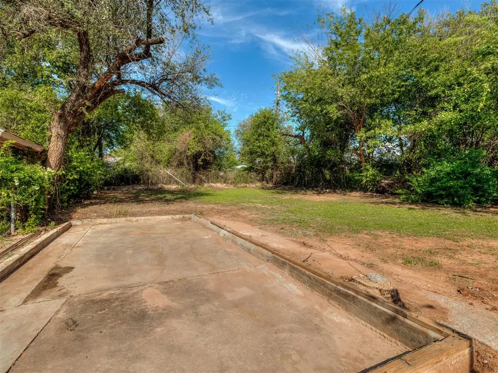Photo 41 — 2525 NE 14th Street, Oklahoma City, OK 73117