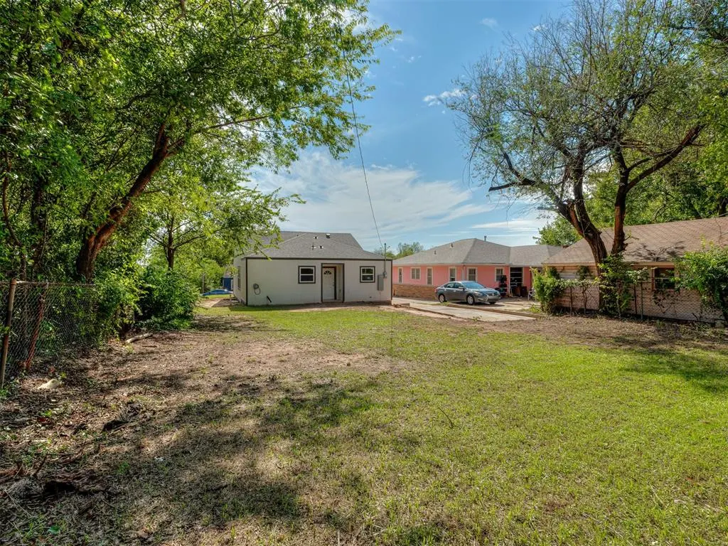 Photo 42 — 2525 NE 14th Street, Oklahoma City, OK 73117