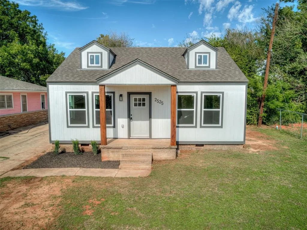 Photo 43 — 2525 NE 14th Street, Oklahoma City, OK 73117