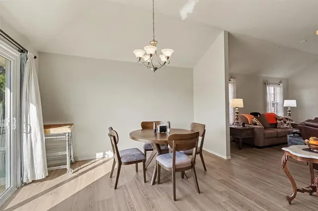 Photo 8 — 720 N Shadowhill Street, Norman, OK 73071