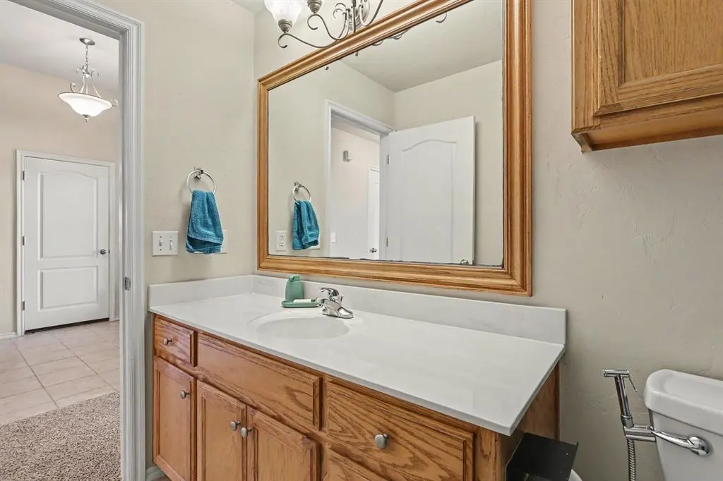 Photo 11 — 720 N Shadowhill Street, Norman, OK 73071