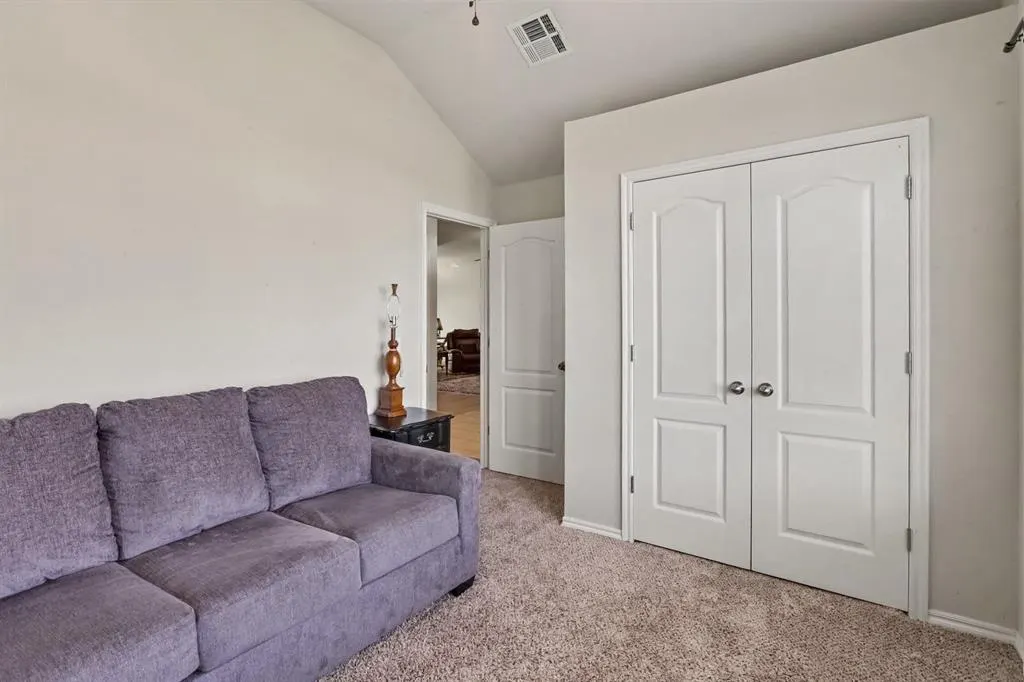 Photo 12 — 720 N Shadowhill Street, Norman, OK 73071