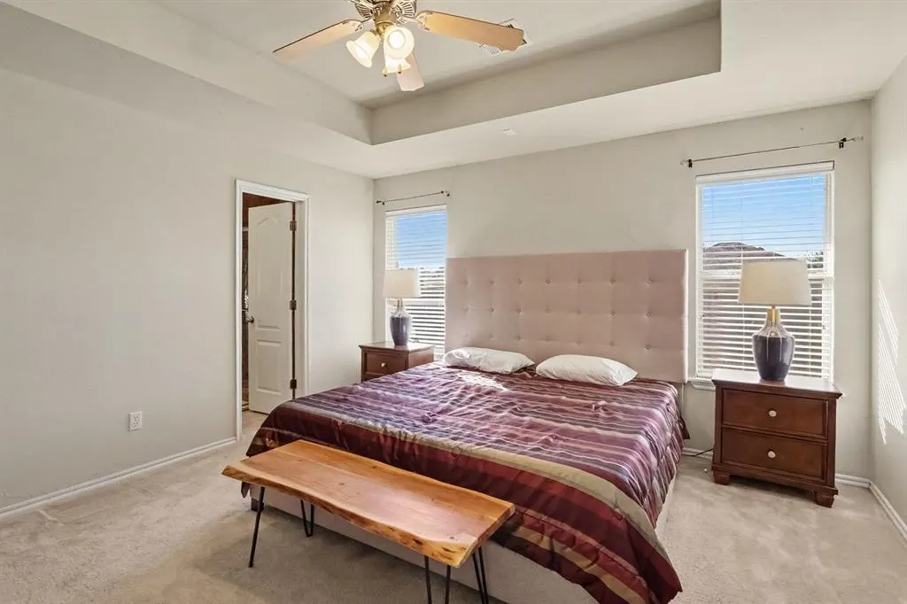Photo 15 — 720 N Shadowhill Street, Norman, OK 73071
