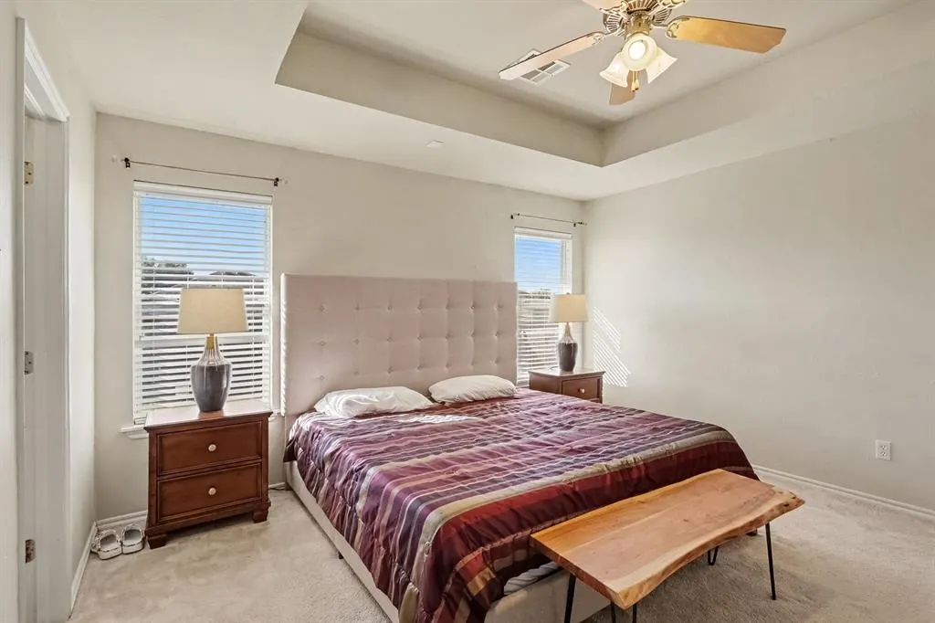 Photo 16 — 720 N Shadowhill Street, Norman, OK 73071