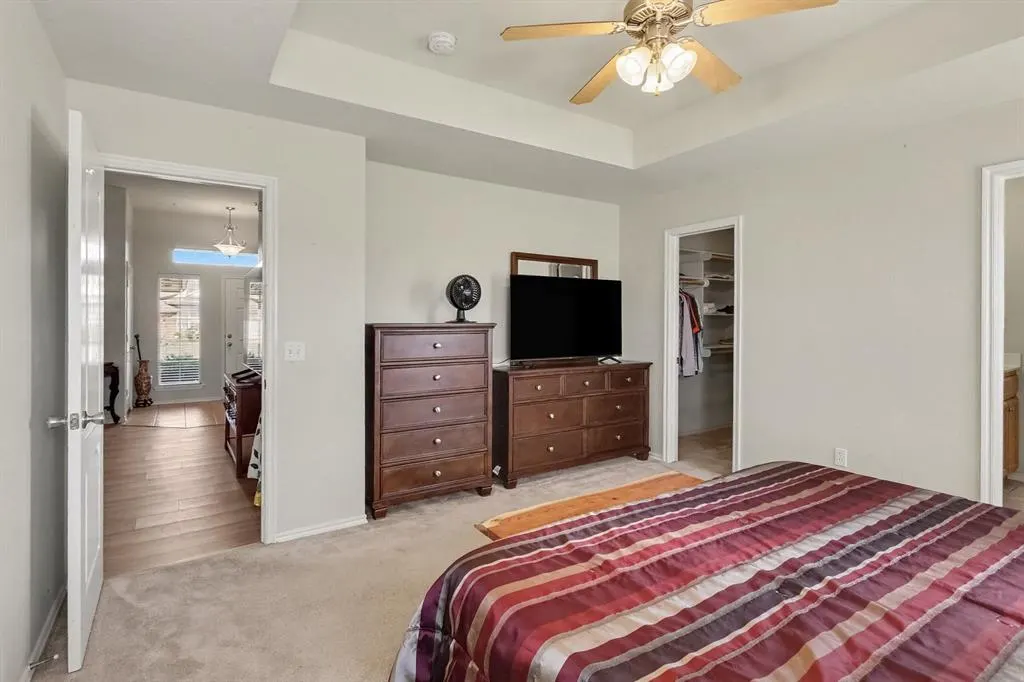 Photo 17 — 720 N Shadowhill Street, Norman, OK 73071