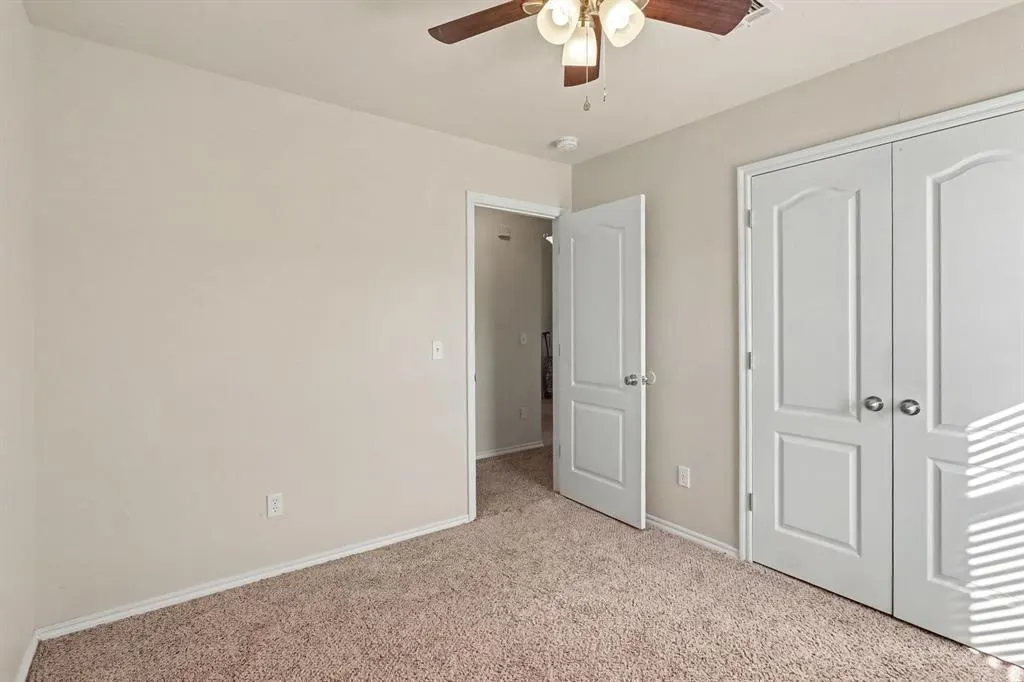 Photo 20 — 720 N Shadowhill Street, Norman, OK 73071