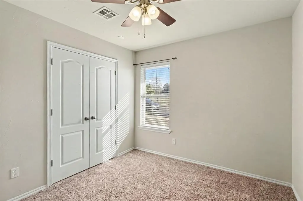 Photo 21 — 720 N Shadowhill Street, Norman, OK 73071