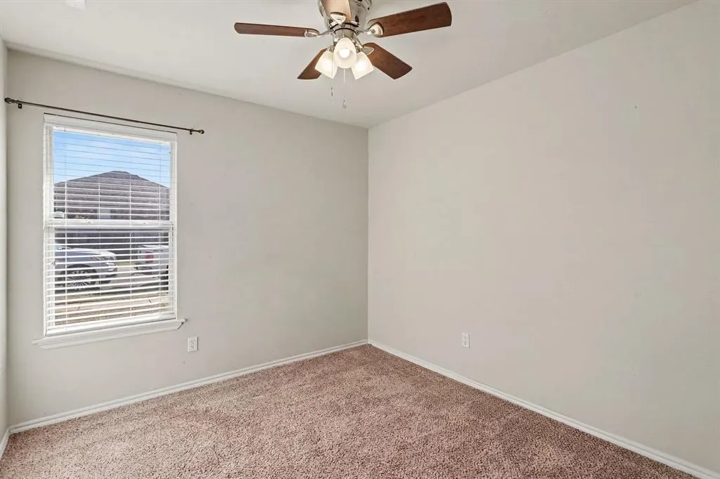 Photo 22 — 720 N Shadowhill Street, Norman, OK 73071