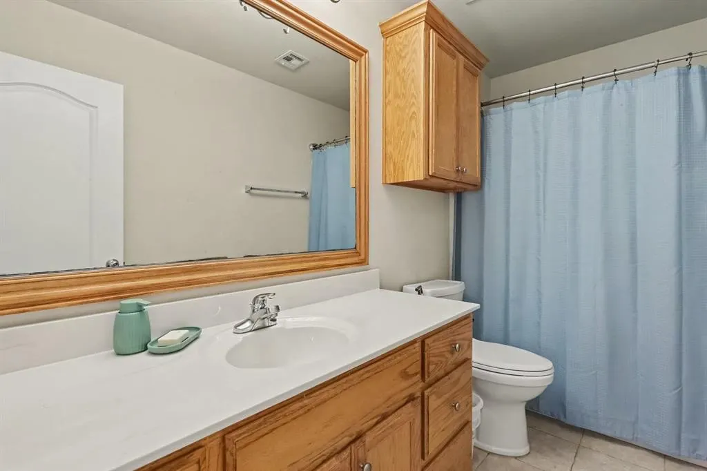 Photo 23 — 720 N Shadowhill Street, Norman, OK 73071