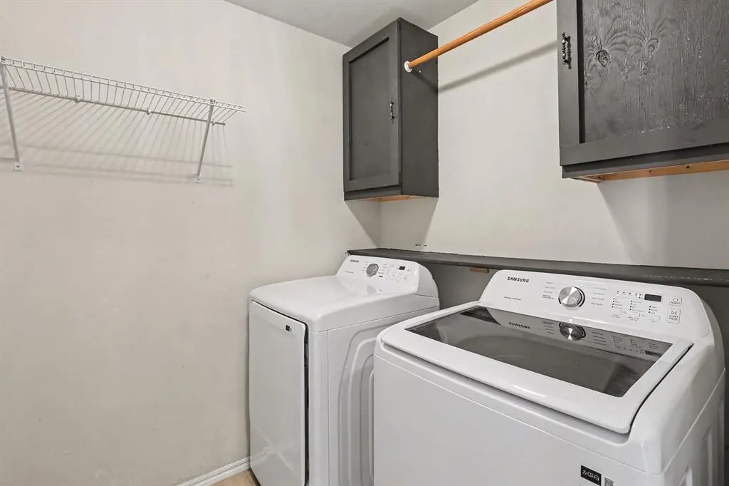 Photo 24 — 720 N Shadowhill Street, Norman, OK 73071