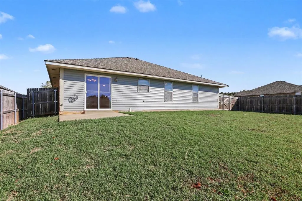 Photo 25 — 720 N Shadowhill Street, Norman, OK 73071