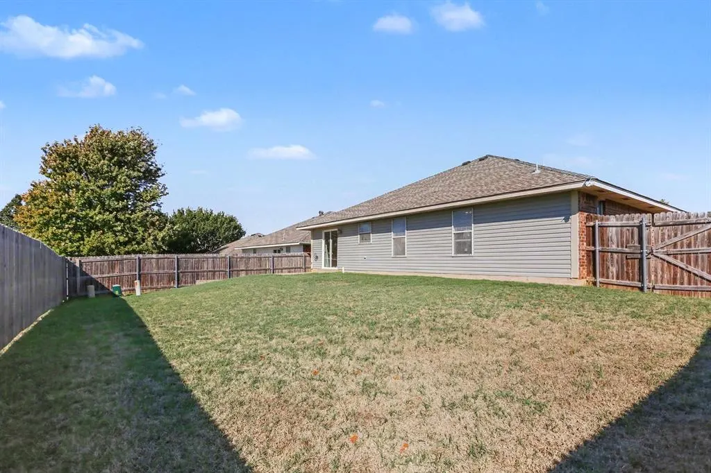 Photo 26 — 720 N Shadowhill Street, Norman, OK 73071