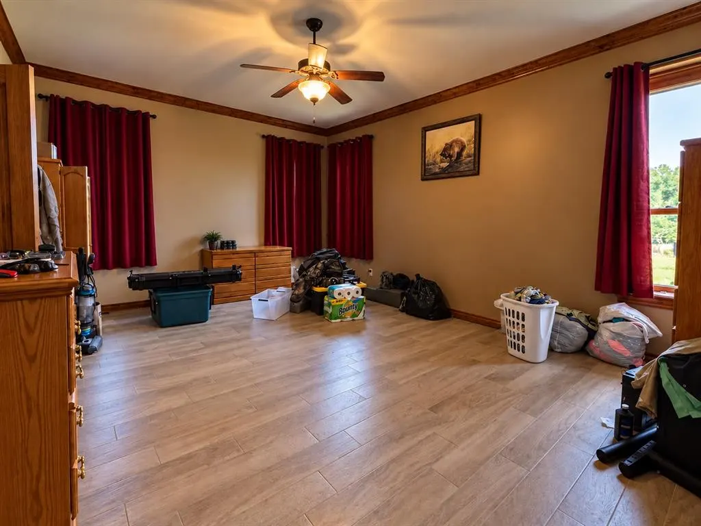 Photo 9 — 13321 220th Street, Blanchard, OK 73010