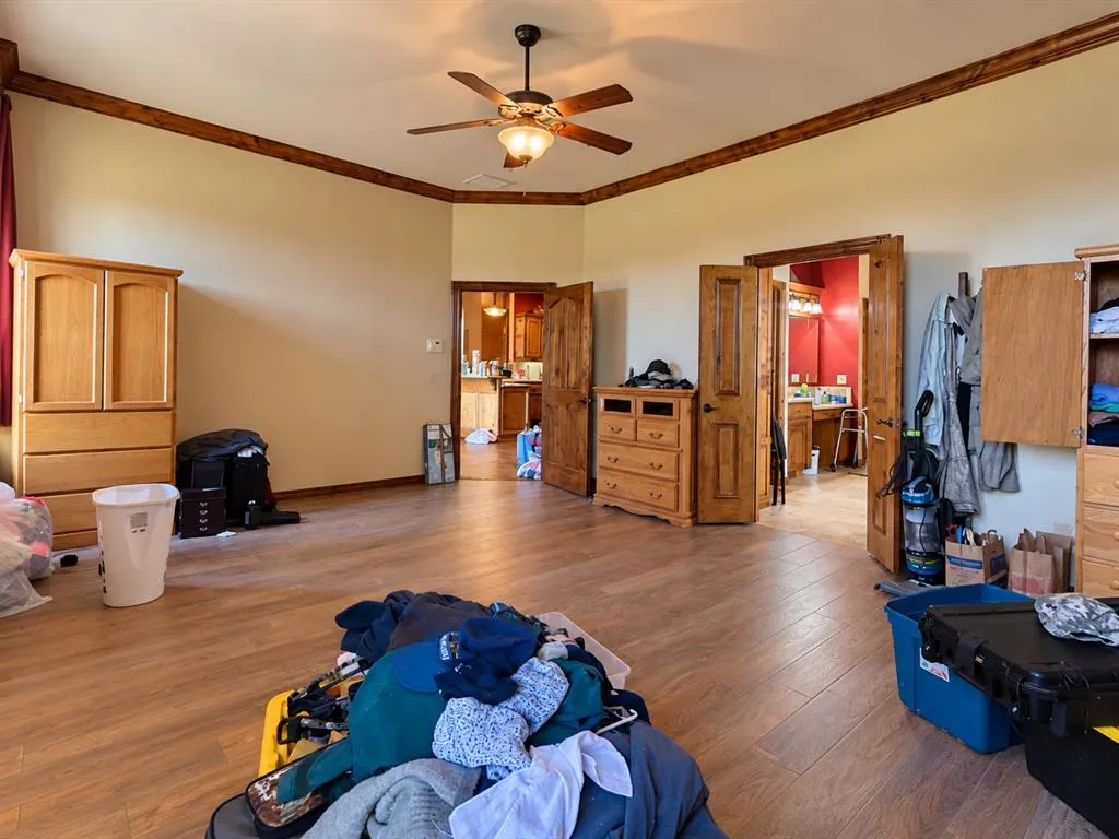 Photo 10 — 13321 220th Street, Blanchard, OK 73010