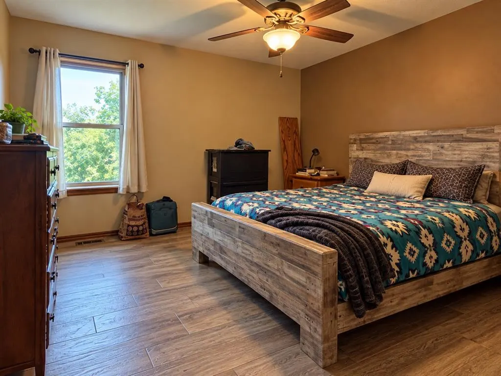 Photo 14 — 13321 220th Street, Blanchard, OK 73010