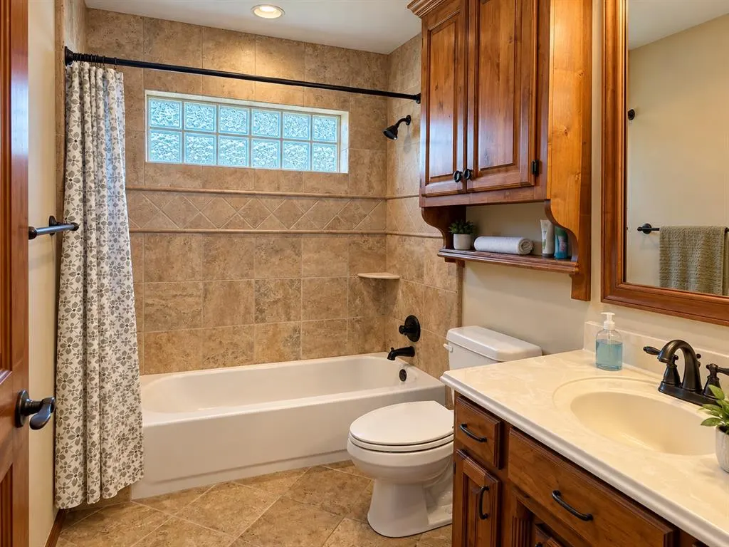 Photo 15 — 13321 220th Street, Blanchard, OK 73010