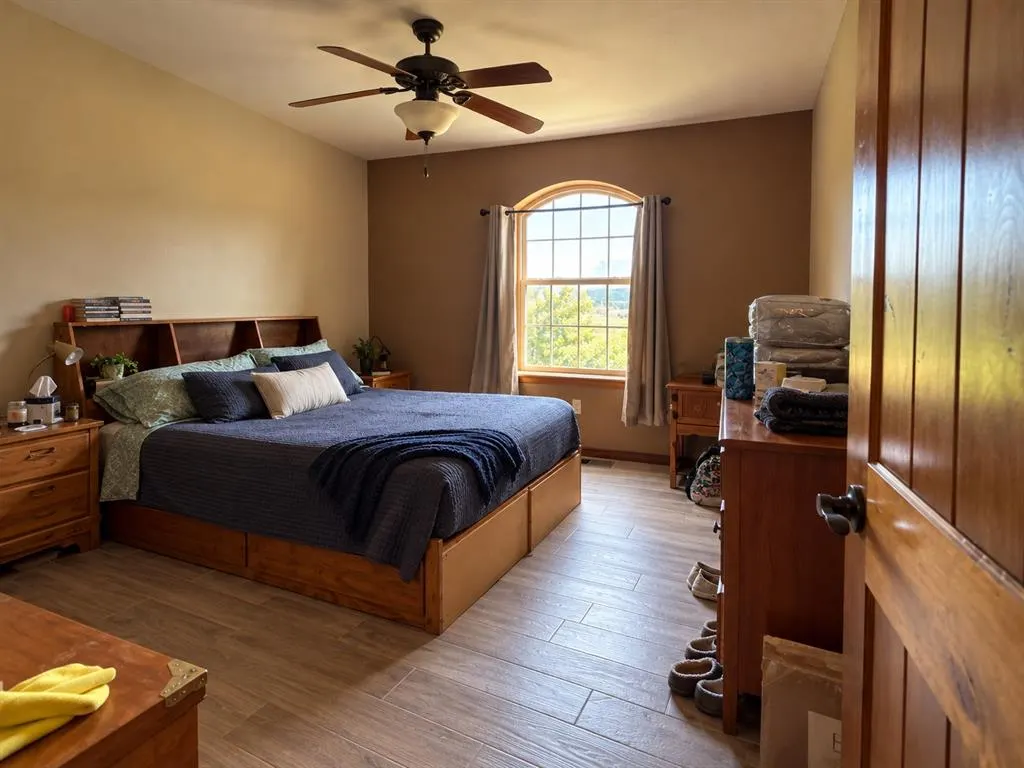 Photo 16 — 13321 220th Street, Blanchard, OK 73010