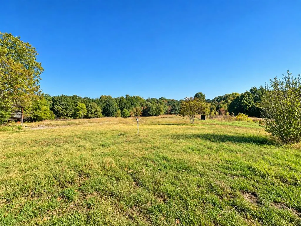 Photo 19 — 13321 220th Street, Blanchard, OK 73010