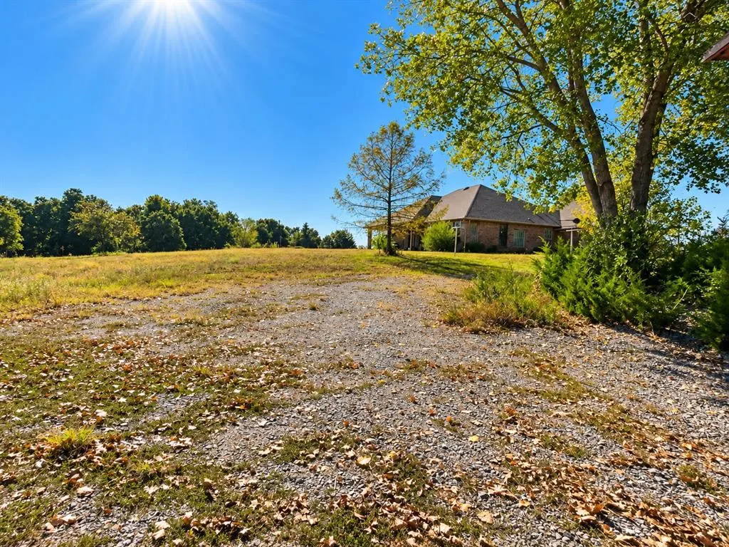 Photo 20 — 13321 220th Street, Blanchard, OK 73010