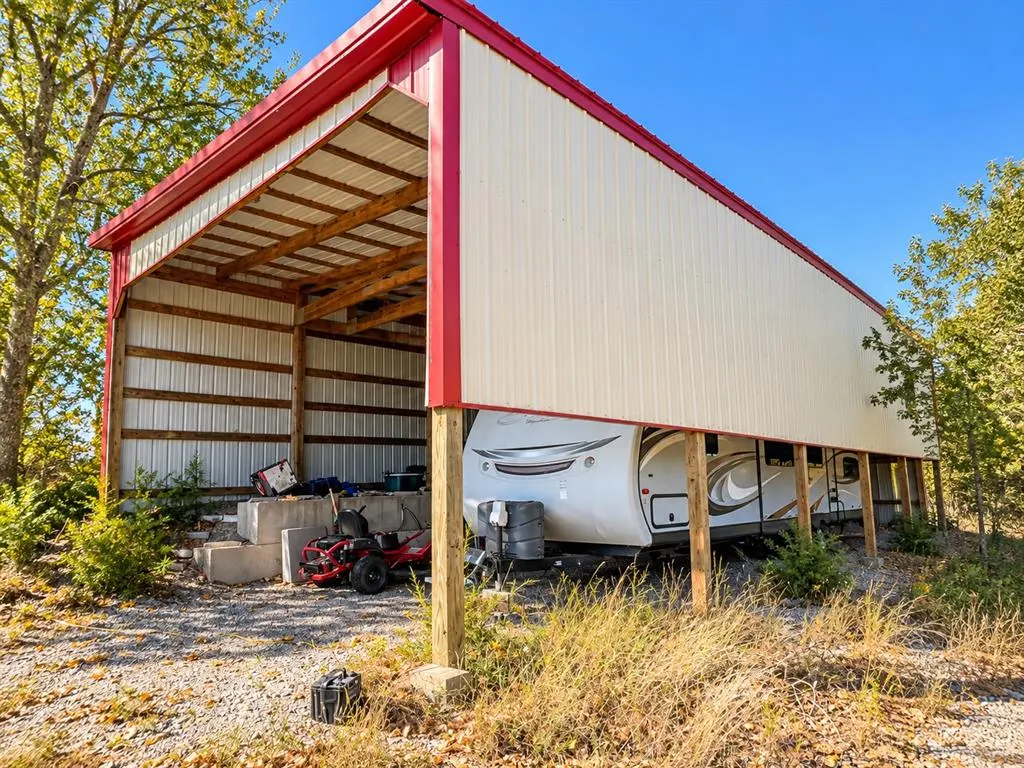 Photo 22 — 13321 220th Street, Blanchard, OK 73010