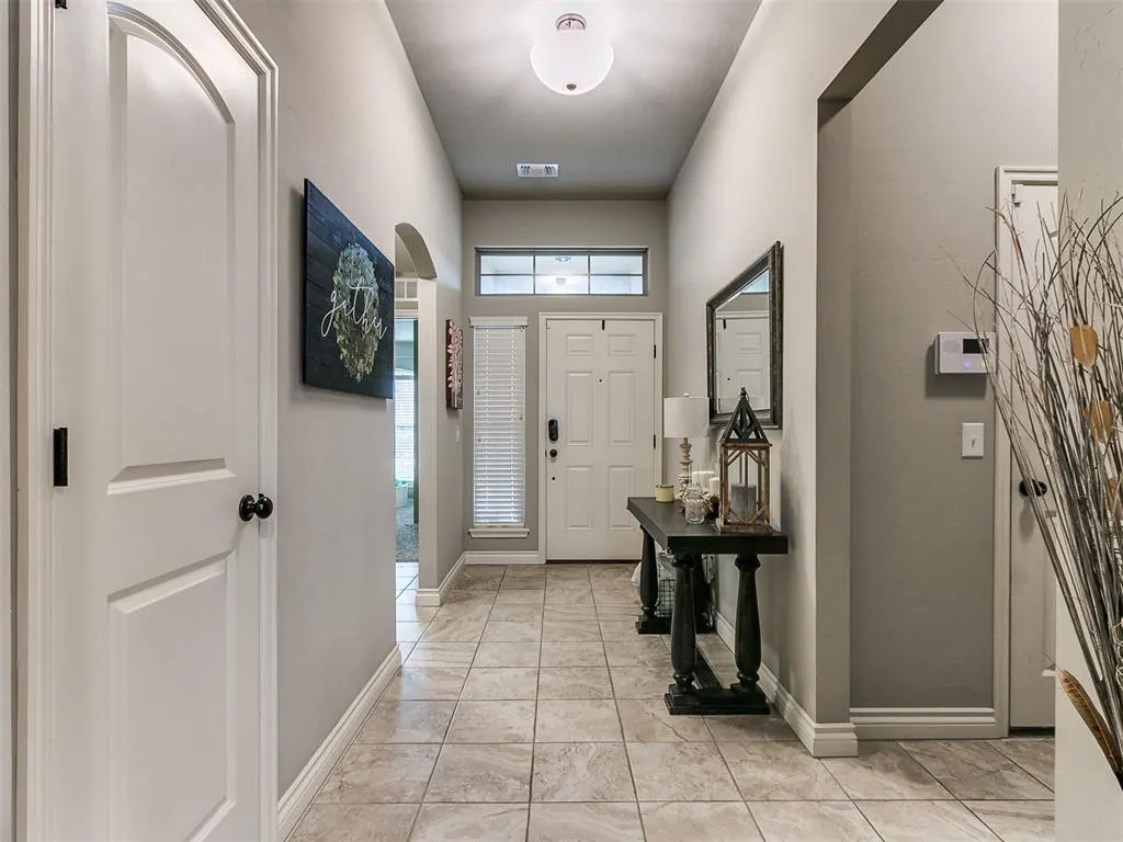Photo 7 — 15524 Boulder Drive, Edmond, OK 73013