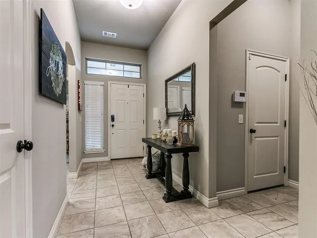 Photo 8 — 15524 Boulder Drive, Edmond, OK 73013