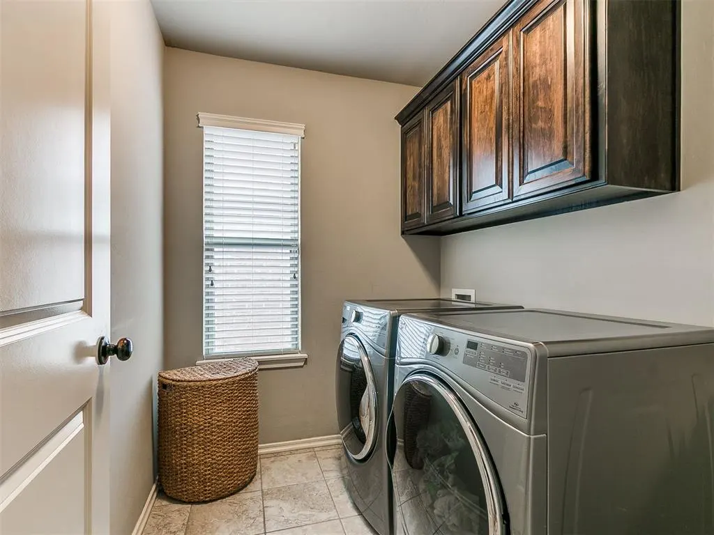Photo 13 — 15524 Boulder Drive, Edmond, OK 73013