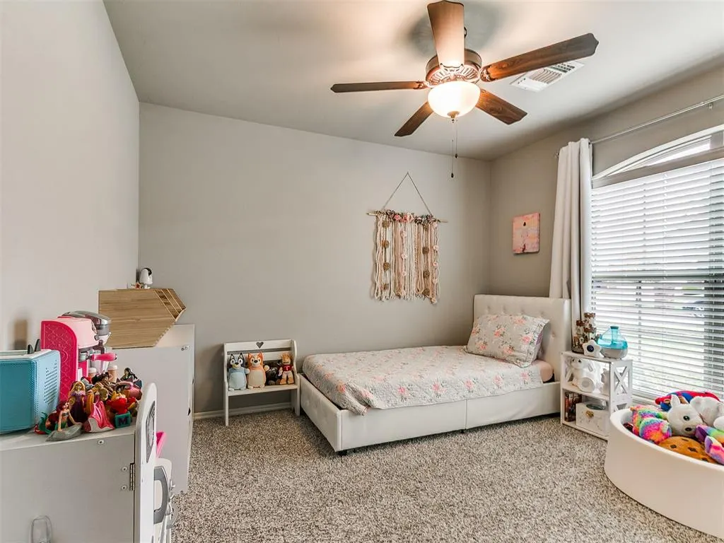 Photo 17 — 15524 Boulder Drive, Edmond, OK 73013