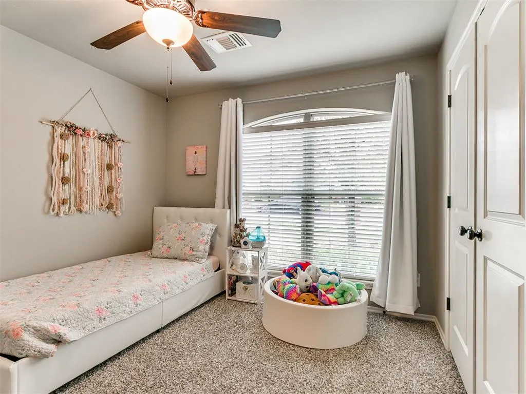 Photo 18 — 15524 Boulder Drive, Edmond, OK 73013
