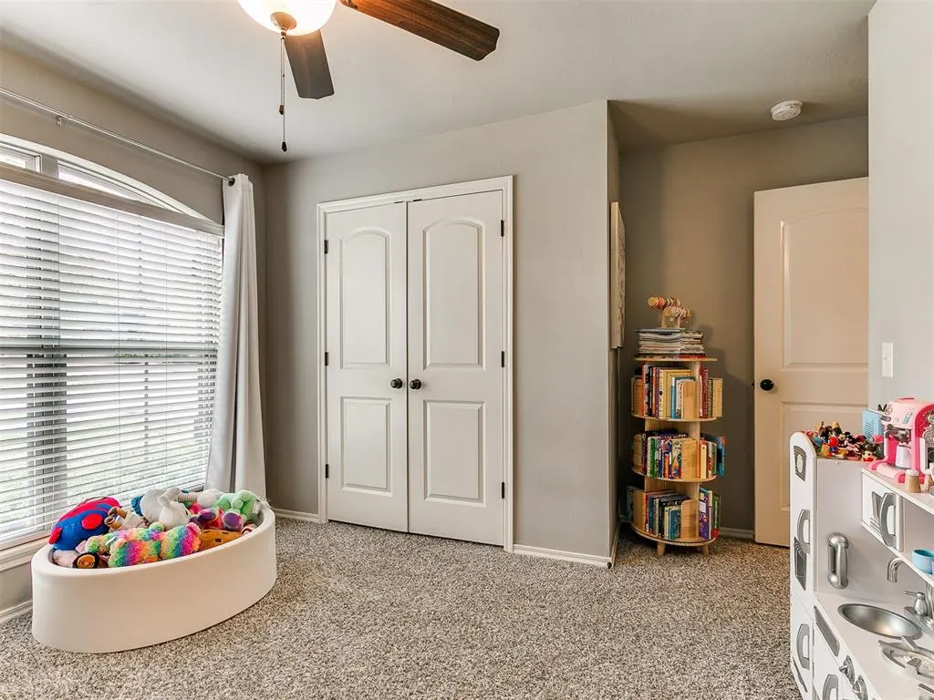 Photo 19 — 15524 Boulder Drive, Edmond, OK 73013