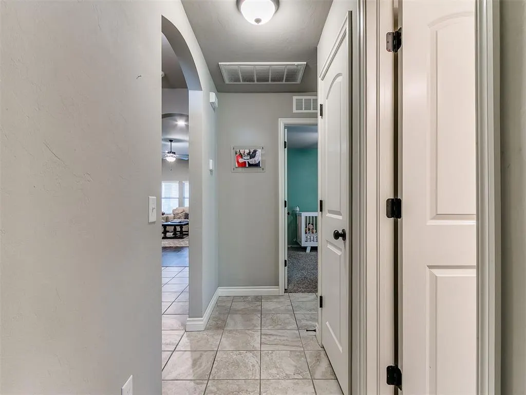 Photo 20 — 15524 Boulder Drive, Edmond, OK 73013