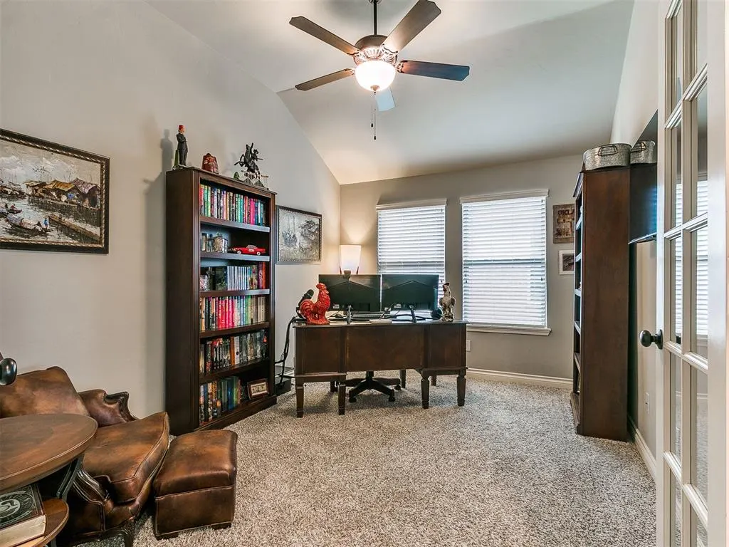 Photo 27 — 15524 Boulder Drive, Edmond, OK 73013