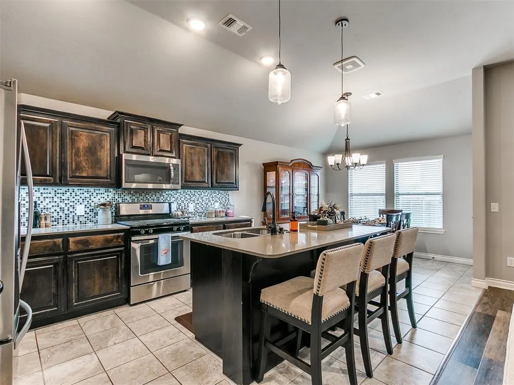 Photo 29 — 15524 Boulder Drive, Edmond, OK 73013