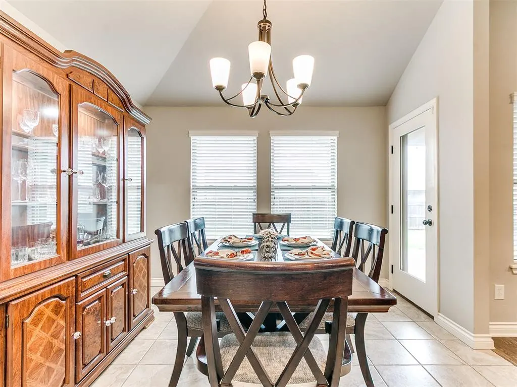 Photo 33 — 15524 Boulder Drive, Edmond, OK 73013
