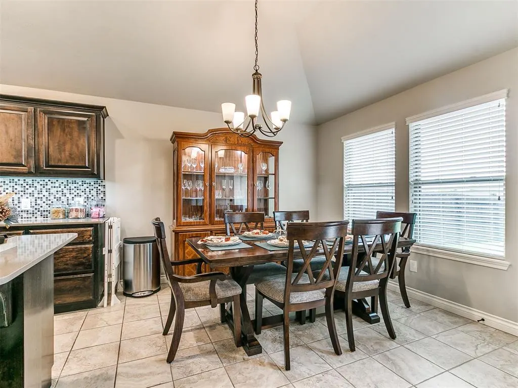 Photo 34 — 15524 Boulder Drive, Edmond, OK 73013