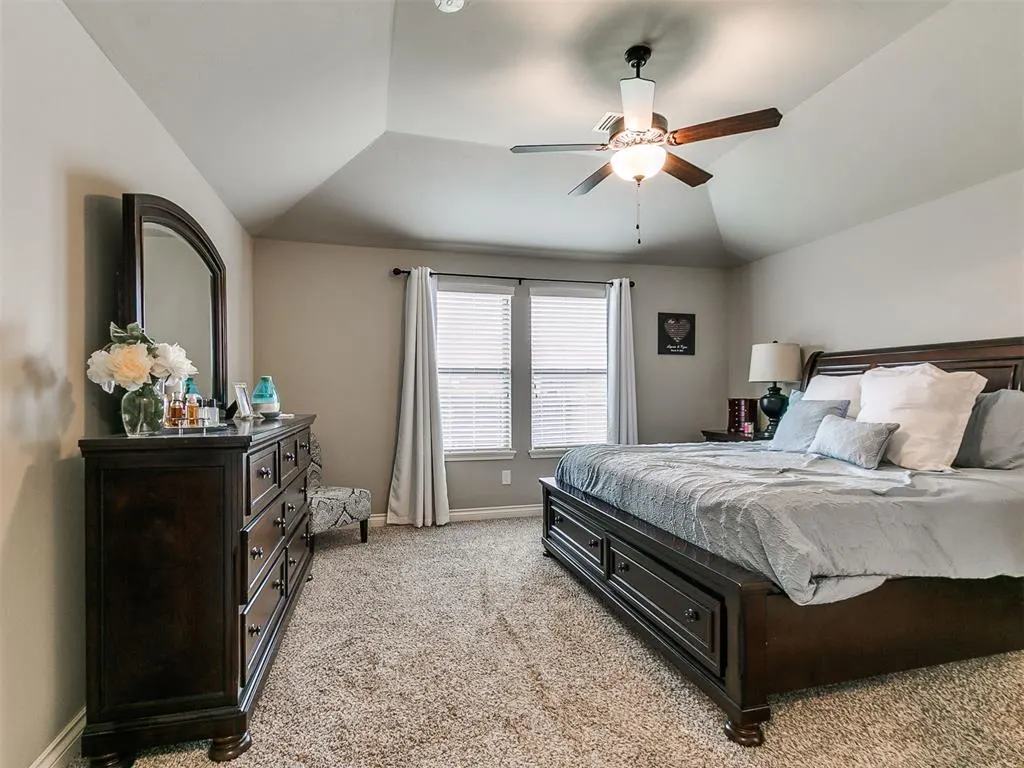 Photo 35 — 15524 Boulder Drive, Edmond, OK 73013