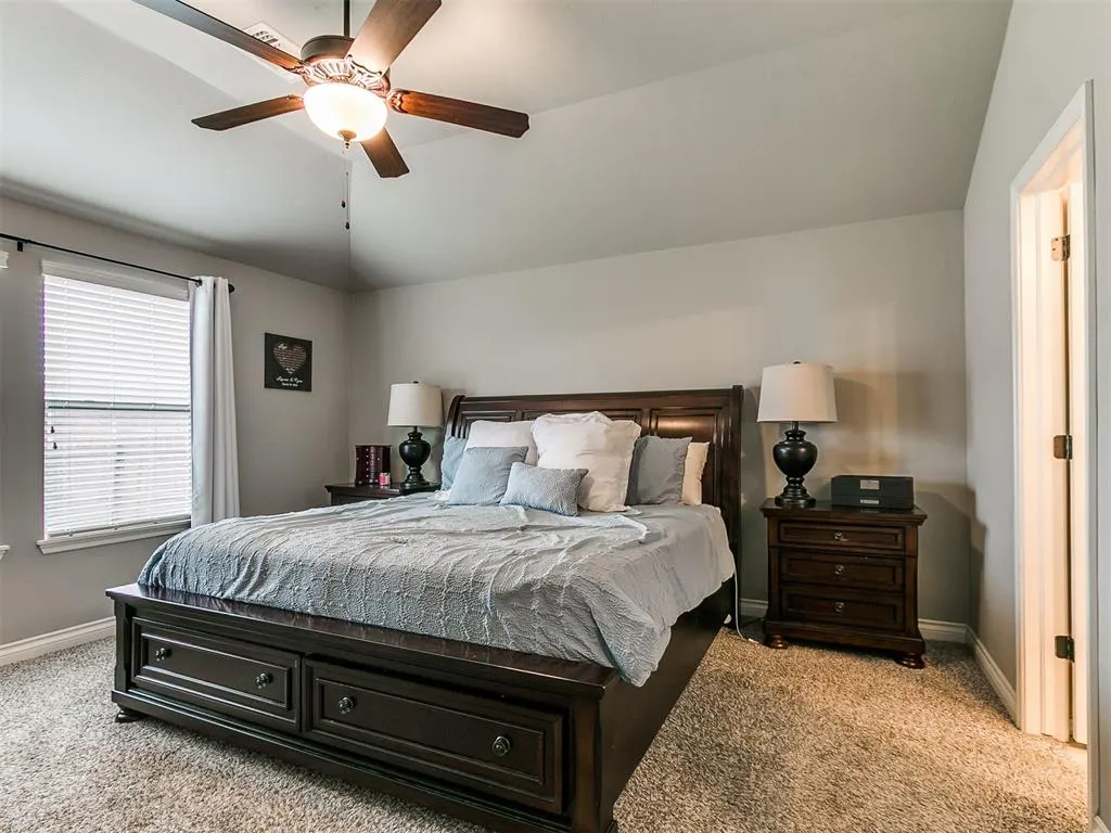 Photo 36 — 15524 Boulder Drive, Edmond, OK 73013