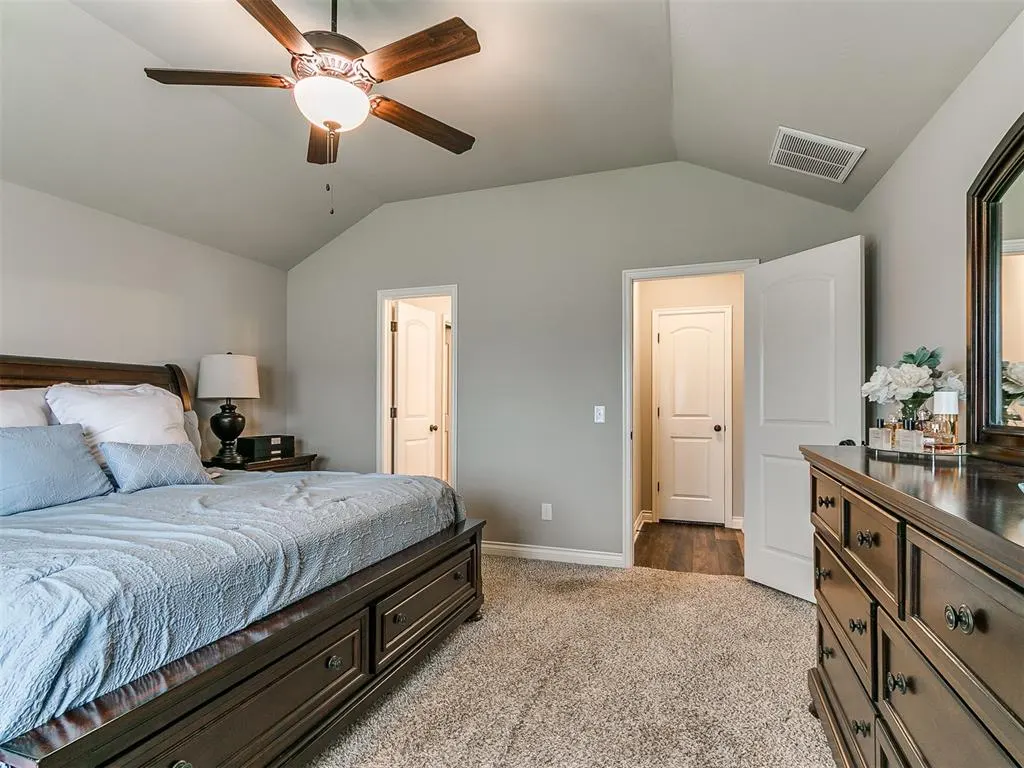 Photo 37 — 15524 Boulder Drive, Edmond, OK 73013