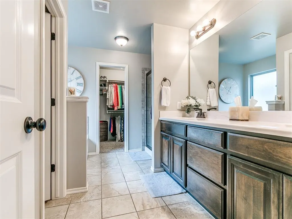Photo 38 — 15524 Boulder Drive, Edmond, OK 73013