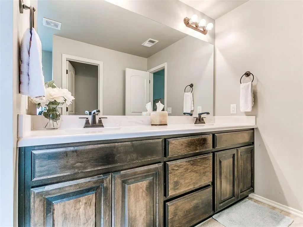 Photo 39 — 15524 Boulder Drive, Edmond, OK 73013